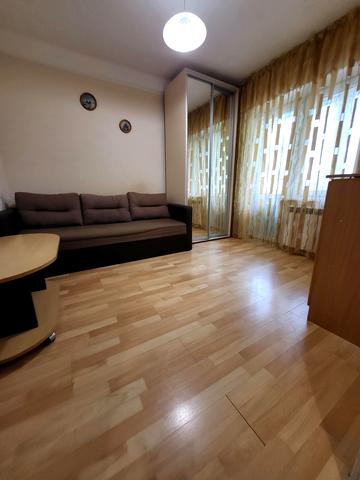 Межовий пров., 3-А