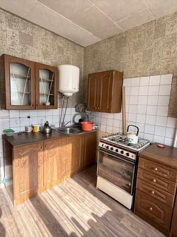 Оренда 2 кімн квартири