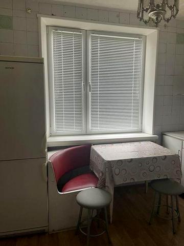 Сдам 1 комн кв на м Спортивная!