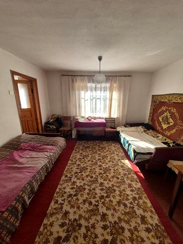 Продам дачу в Стрижавці