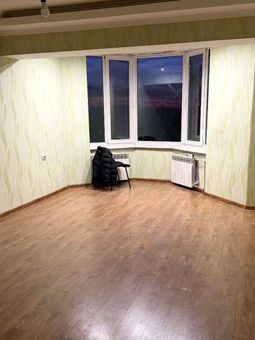 Левада Бідного 20 поруч з Сільпо новобудова