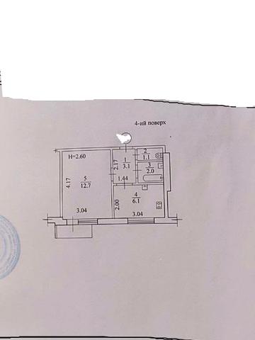 Волонтерська вул. (Соціалістична), 60