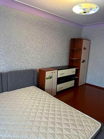 Здається двокімнатна квартира у м. Знамʼянка