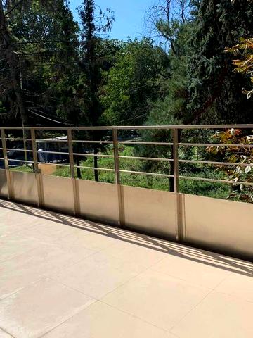 Оренда квартири в центрі. ЖК Dream City