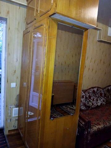 Сдам дом-3кімн.Перша сдача.Є окремо гараж великий.пр.Металлургов.