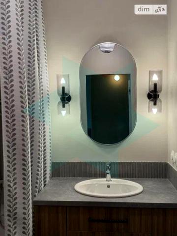 Довгострокова оренда 2к Квартира Дольніка Архітектора вулиця