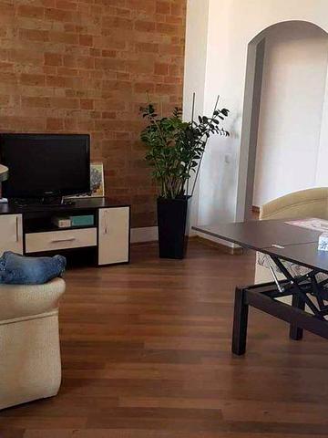 Вільна!  ЗДАМ 2 км. квартиру в новобудові.ЦЕНТР, поруч парк Шевченка