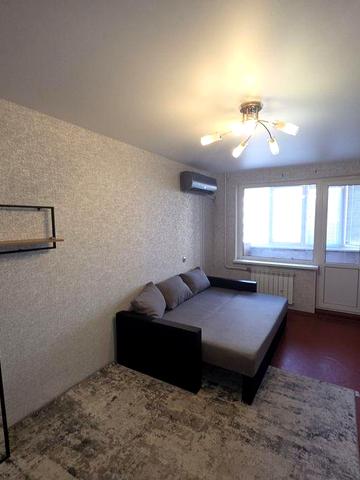 Оренда 2-кімн.квартири на Митниці