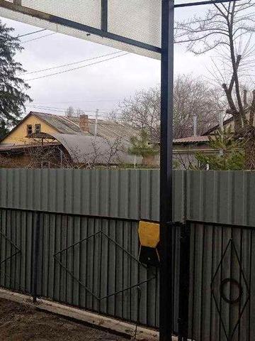 Продам власну квартиру