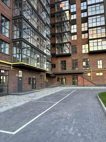 Продаж 2к ЖК Стандарт здана секція ЖК Стандарт