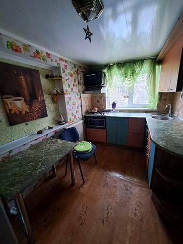 Оренда будинку, Пятничани!