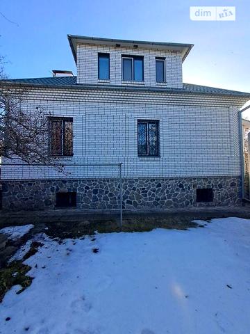 Довгострокова оренда 5к Дім Лісового Василя (Пушкіна) вулиця