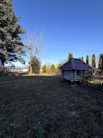 Продається будинок Вижниця