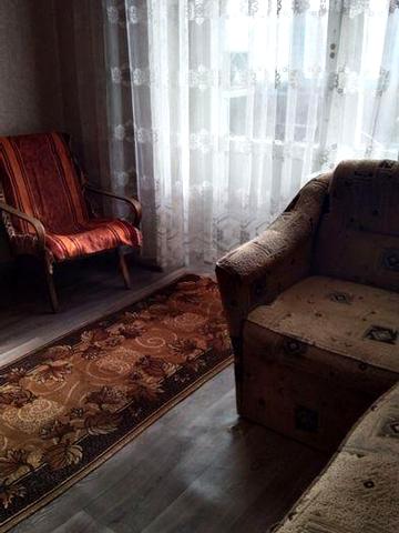 Терміново продається квартира на вул. Генерала Петра Григоренка 23.