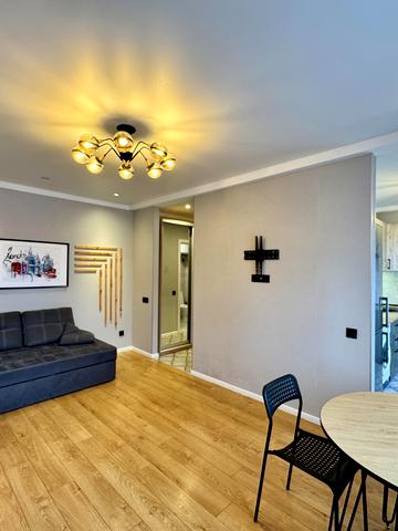 Цитадельна вул., 7