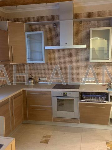 Татарська вул., 7