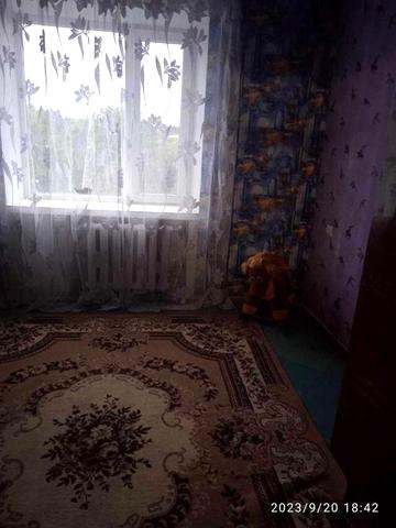 Здається 2кім-на квартира район Райбольниці, гарний стан 5/5поверх.буд