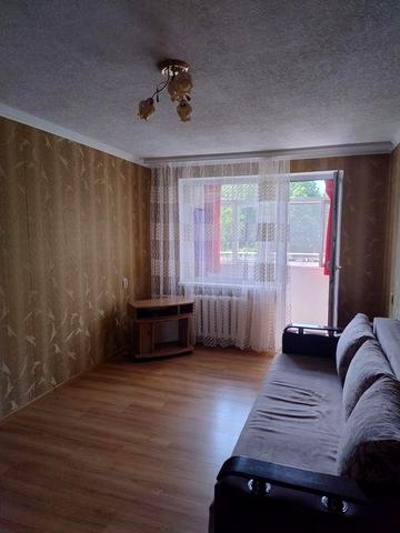 Оренда 1 кімнатна Біла Церква