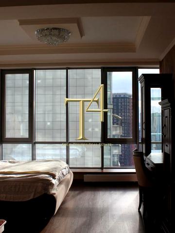 Дніпровська набережна вул., 14-А