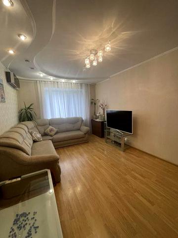 Оренда 2-х кімнатної квартири(Київська)