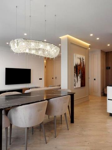 Зарічна вул., 1-В