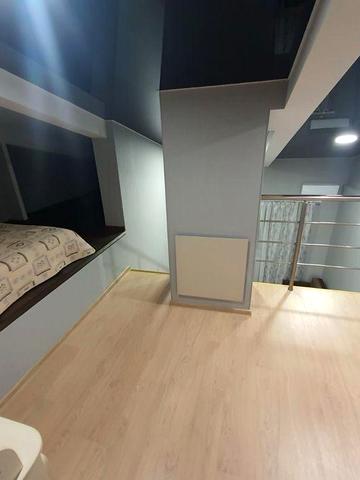 Здам  1-к квартиру Бориспіль   ЖК Вишиванка