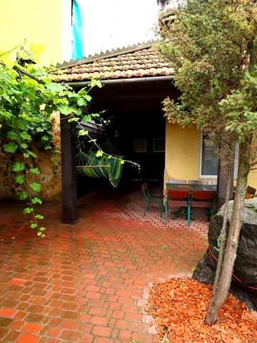 Оренда котеджів  на тривалий термін