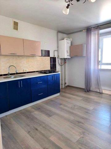 Оренда 1но кімнатної квартири АВТОНОМКА, Масани