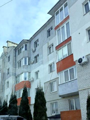 Продаж 2-х кімнатної квартири