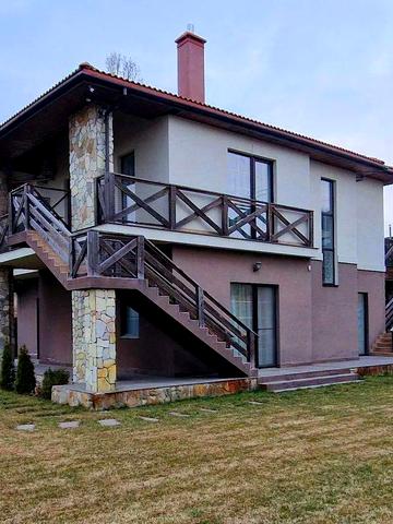 Озеро Чабанівське, Чабани, Фастівський, Київська область 310000 USD