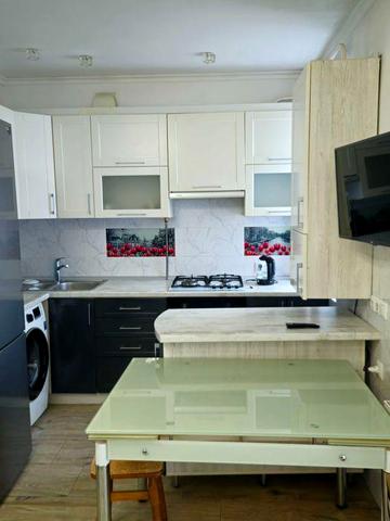 Довгострокова оренда 2 кімнатої квартири від власника на Довженко