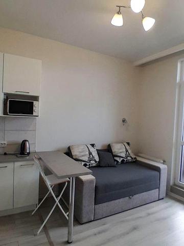 Сдам 1 ком кв на ул.Бувалкина 60