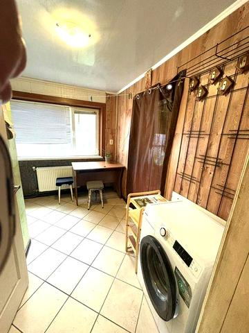 Частина будинку .Без комісії