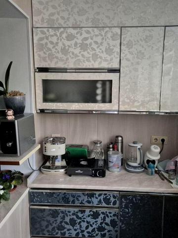 Миколи Закревського вул., 95