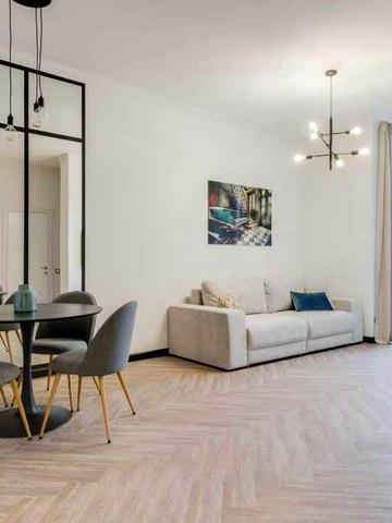 Василя Тютюнника вул. (Анрі Барбюса), 37/1