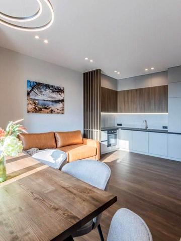 Василя Тютюнника вул. (Анрі Барбюса), 37/1