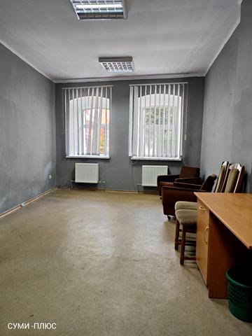 Соборна вул., 29-Д