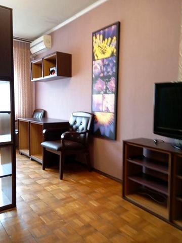 Оренда 1 кім.квартири