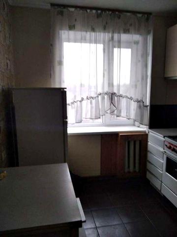 Аренда 1к квартиры по Дзержинского/ Чигрина