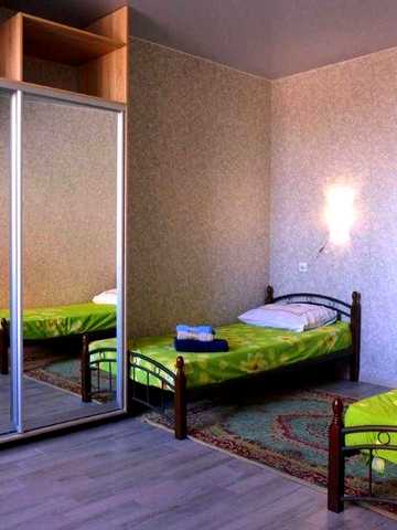 Продам 1-к.квартиру в Александровском р-не, ул. Гоголя