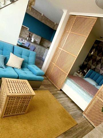 Оренда 2-х кімнатної новобудови, по вул. Героїв Майдану 230А.