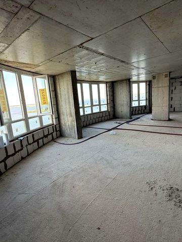 Дніпровська 27,ЖК Аквамарин ЖК Аквамирин