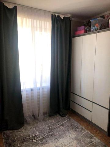 Терміново, 3-кімнатна квартира, ціна договірна