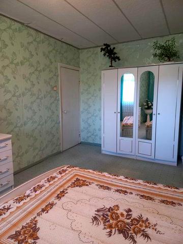 Продам 2-кімнатну квартиру вул. Олеся Гончара (Енгельса),25А, Полтава