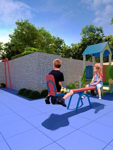 Продаж квартир в новобудові на Сухому Фонтані. ЖК Club House