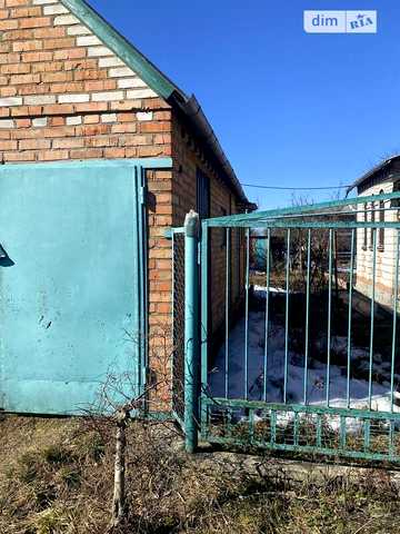 Продаж 3к Дім Фіалка вулиця