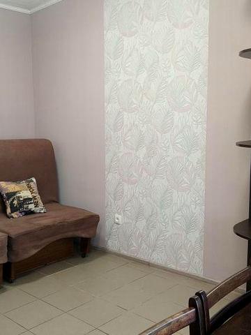 Сдам дом , район ботанического сада