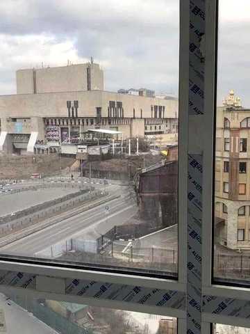 Продам 3к квартиру 160 кв.м. ЖК Театральный ‼️ЦЕНТР Сад Шевченко ЖК Театральный