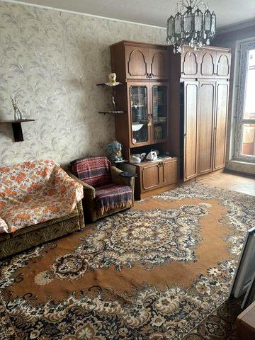 Оренда 2 к кв, Північна Салтівка, вул. Наталі Ужвій, 70