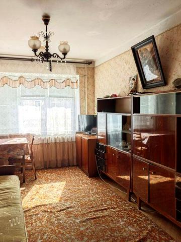 Оренда 2кім.квартири масив Дружба